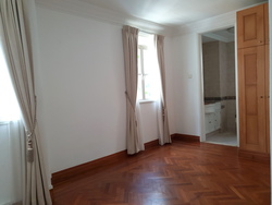 Holland Grove (D10), Semi-Detached #179626932
